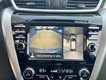 2018 Nissan Murano SL thumbnail image 17
