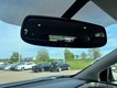 2018 Nissan Murano SL thumbnail image 18