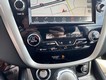 2018 Nissan Murano SL thumbnail image 19