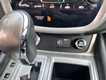 2018 Nissan Murano SL thumbnail image 20