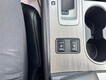 2018 Nissan Murano SL thumbnail image 21