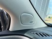 2018 Nissan Murano SL thumbnail image 22