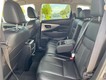 2018 Nissan Murano SL thumbnail image 23
