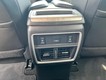 2018 Nissan Murano SL thumbnail image 24