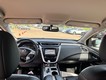 2018 Nissan Murano SL thumbnail image 25
