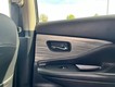 2018 Nissan Murano SL thumbnail image 26