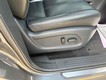 2018 Nissan Murano SL thumbnail image 27
