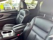 2018 Nissan Murano SL thumbnail image 28