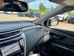 2018 Nissan Murano SL thumbnail image 29