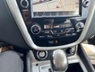 2018 Nissan Murano SL thumbnail image 31