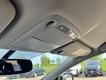 2018 Nissan Murano SL thumbnail image 32