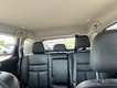 2018 Nissan Murano SL thumbnail image 33