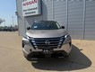 2025 Nissan Rogue Platinum thumbnail image 02