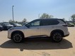 2025 Nissan Rogue Platinum thumbnail image 03