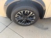 2025 Nissan Rogue Platinum thumbnail image 04