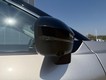 2025 Nissan Rogue Platinum thumbnail image 05