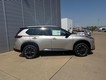 2025 Nissan Rogue Platinum thumbnail image 06