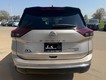 2025 Nissan Rogue Platinum thumbnail image 07