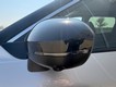2025 Nissan Rogue Platinum thumbnail image 08