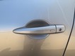 2025 Nissan Rogue Platinum thumbnail image 09