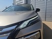 2025 Nissan Rogue Platinum thumbnail image 10