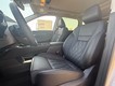 2025 Nissan Rogue Platinum thumbnail image 11