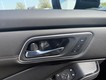 2025 Nissan Rogue Platinum thumbnail image 12