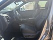 2025 Nissan Rogue Platinum thumbnail image 13