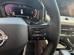 2025 Nissan Rogue Platinum thumbnail image 14