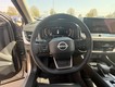 2025 Nissan Rogue Platinum thumbnail image 15