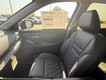 2025 Nissan Rogue Platinum thumbnail image 16