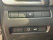 2025 Nissan Rogue Platinum thumbnail image 17