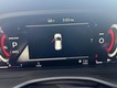2025 Nissan Rogue Platinum thumbnail image 18