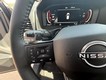 2025 Nissan Rogue Platinum thumbnail image 19