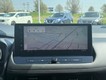 2025 Nissan Rogue Platinum thumbnail image 20