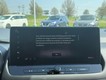 2025 Nissan Rogue Platinum thumbnail image 21