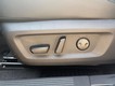2025 Nissan Rogue Platinum thumbnail image 22