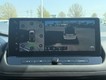 2025 Nissan Rogue Platinum thumbnail image 24