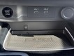 2025 Nissan Rogue Platinum thumbnail image 26