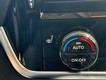 2025 Nissan Rogue Platinum thumbnail image 28