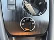2025 Nissan Rogue Platinum thumbnail image 29