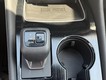 2025 Nissan Rogue Platinum thumbnail image 31