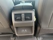 2025 Nissan Rogue Platinum thumbnail image 32