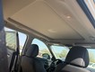 2025 Nissan Rogue Platinum thumbnail image 33