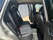 2025 Nissan Rogue Platinum thumbnail image 34