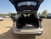 2025 Nissan Rogue Platinum thumbnail image 35