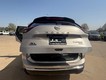 2025 Nissan Rogue Platinum thumbnail image 36