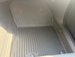 2025 Nissan Rogue Platinum thumbnail image 37