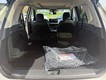 2025 Nissan Rogue Platinum thumbnail image 38