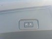 2025 Nissan Rogue Platinum thumbnail image 39